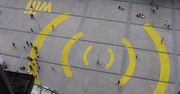 Nadchodzi dwukrotnie szybsze Wi-Fi