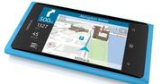 Sprzedano 1,3 miliona smartfonów Nokia Lumia