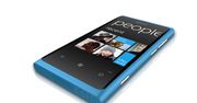 WP7 Refresh dla Lumii 800 nieoficjalnie