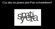 Kody CAPTCHA złamane! Co nam grozi?