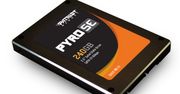 Dyski Patriot Pyro SE SSD dostępne w sprzedaży