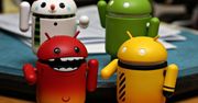 Wirus na Androidzie przechwytuje nasze dane logowania do kont bankowych