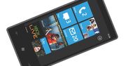 WP7 Tango oficjalnie w czerwcu