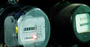 Liczniki prądu w Polsce wykradną nam sekrety