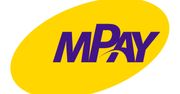 mPay: komunikacja miejska z bonusami
