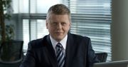 Witucki: światłowód w każdym domu zbyt drogi i niepotrzebny