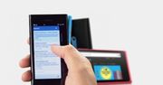Nowa Nokia droższa od iPhone'a
