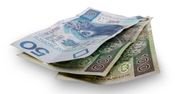 Są pieniądze na internet dla każdego Polaka