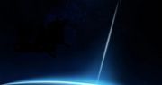 Rosja zaatakuje satelity? Przetestowali już odpowiednią broń