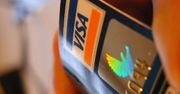 VISA: dwie nowe mobilne usługi płatności