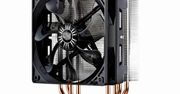 Chłodny komputer: Cooler master Hyper EVO