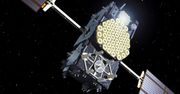 Korea Północna zakłóca nadajniki GPS