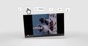 Nowa funkcja w serwisie YouTube