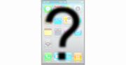 Nowy iPhone z procesorem Samsunga?