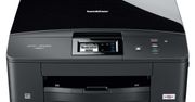 Nowe urządzenie wielofunkcyjne Brother DCP-J525W