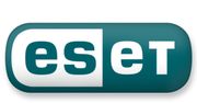Eset Mobile Security w finalnej wersji