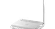 Router Asus RT-N10U - cztery sieci w jednym urządzeniu