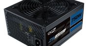 Nowe zasilacze ZS od firmy OCZ