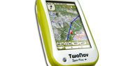 Sportiva+: nawigacja GPS i osobisty trener