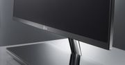 IFA 2011: Nowe monitory Super Led od LG