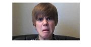 Prawie udało się uwolnić YouTube od Justina Biebera