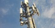 Nokia w Polsce buduje technologie przyszłości
