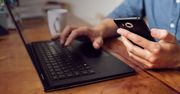 Microsoft ponownie przekłada aktualizację do Windowsa 10 Mobile