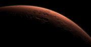 NASA nie ma pojęcia, jak to możliwe. Nowe, zaskakujące informacje z Marsa