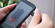 Ładowanie smartfona w kilka minut? To możliwe!
