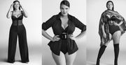 Marka Lane Bryant w obronie kobiet plus-size