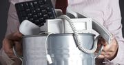 Polacy rezygnują ze stacjonarnych komputerów i telefonów