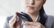 Najbardziej zaawansowana przenośna myszka Logitech