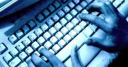 Nowe metody i zagrywki cyberprzestępców. Są przebiegli i cierpliwi, ale skuteczni