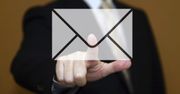 Czerwiec 2015 - miesiąc, w którym wygraliśmy bitwę ze spamem