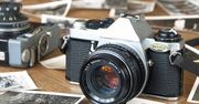 Fujifilm znowu zwraca kasę