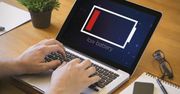 Proste sposoby na wydłużenie czasu pracy na bateriach: laptop i telefon
