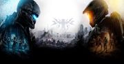 WGW 2015 - Halo 5 i Master Chief