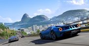 WGW 2015 - Forza Motorsport 6 - gratka dla miłośników samochodów