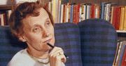 Astrid Lindgren i ciemne plamy na jej życiorysie