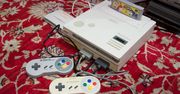 Konsola Nintendo PlayStation. To nie żart