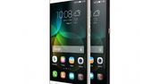 5 calowy, 64-bitowy smartfon Honor 4C