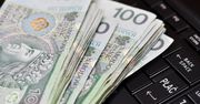 Rekord polskiego crowdfundingu pobity!