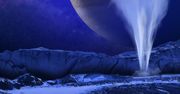 NASA daje zielone światło misji na Europę