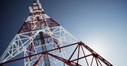 Nokia demonstruje pierwszą na świecie sieć "5G-ready"