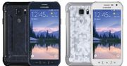 Samsung Galaxy S6 Active już oficjalnie