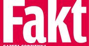 Nowy operator na polskim rynku: FAKT Mobile