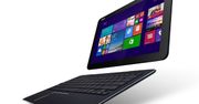 Asus Transformer Book T300 Chi dostępny w sklepach