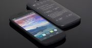 #dziejesiewtechnologii [85]: Kolorowy świat, kolorowe 3D i czarno-biały smartfon