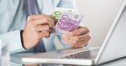 G DATA zapobiega atakom przeprowadzanym za pomocą trojanów bankowych