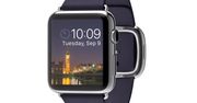 #dziejesiewtechnologii [77]: Demolka na Apple Watch, Sony vs iPhone i Boeing Dreamliner